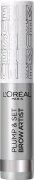 L'Oréal Paris Brow Artist Plump & Set Augenbrauengel 5ml