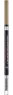 L'Oréal Paris Infaillible Brows 12H Brow Definer Pencil 1g