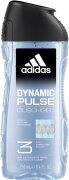 Adidas Dynamic Pulse Shower Gel 250 ml
