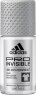 Adidas Pro Invisible Roll On for Men 50 ml