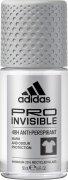 Adidas Pro Invisible Roll On for Men 50 ml