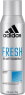 Adidas Fresh Deodorant Spray for Men 150 ml