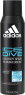 Adidas Ice Dive Deodorant Spray for Men 150 ml