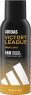 Adidas Victory L. Deodorant Spray for Men 150 ml