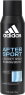 Adidas After Sport Deodorant Spray for Men 150 ml