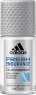 Adidas Fresh Endurance Roll On for Men 50 ml