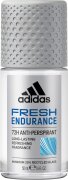Adidas Fresh Endurance Roll On for Men 50 ml Adidas Fresh Endurance Roll On for Men 50 ml