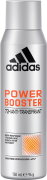 Adidas Power Booster Deodorant Spray for Men 150 ml