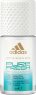Adidas Pure Fresh Roll On for Women 50 ml