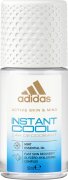 Adidas Instant Cool Roll On for Women 50 ml Adidas Instant Cool Roll On for Women 50 ml