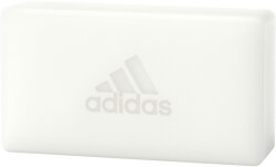 Adidas Deep Care Feste Dusche for Women