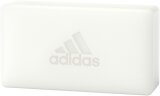 Adidas Deep Care Feste Dusche for Women Adidas Deep Care Feste Dusche for Women