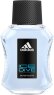 Adidas Ice Dive Eau de Toilette (EdT) 50 ml