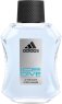 Adidas Ice Dive After Shave 100 ml