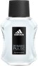 Adidas Dynamic Pulse Eau de Toilette (EdT) 50 ml