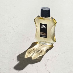 Adidas Victory League Eau de Toilette (EdT) 50 ml