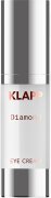Klapp Diamond Eye Care Cream 15ml