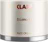 Klapp Diamond Face Cream 50 ml