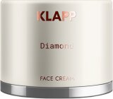 Klapp Diamond Face Cream 50 ml