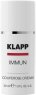 Klapp Immun Couperose Cream 30 ml