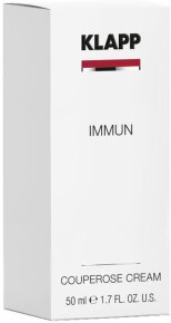 Klapp Immun Couperose Cream 30 ml