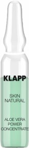 Klapp Skin Natural Power Set