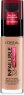 L'Oréal Paris Infaillible 32H Fresh Wear Make-up Base 30ml