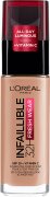 L'Oréal Paris Infaillible 32H Fresh Wear Make-up Base 30ml