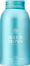 Molton Brown Coastal Cypress & Sea Fennel Bath Salts 300 g