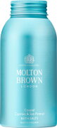 Molton Brown Coastal Cypress & Sea Fennel Bath Salts 300 g