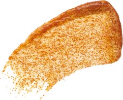 Molton Brown Orange & Bergamot Radiant Body Polisher 275 g