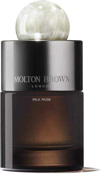 0008080135346 - Molton Brown Düfte Damendüfte Milk Musk Eau de Parfum Spray 100 ml 0008080135346 - Molton Brown Düfte Damendüfte Milk Musk Eau de Parfum Spray 100 ml