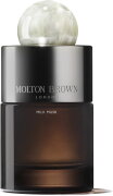 Molton Brown Milk Musk Eau de Parfum (EdP) 100 ml