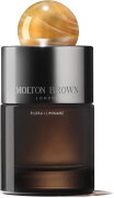 Molton Brown Flora Luminare Eau de Parfum (EdP) 100 ml