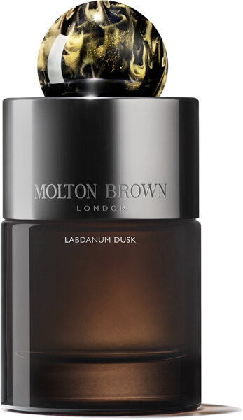 0008080136442 - Molton Brown Düfte Herrendüfte Labdanum Dusk Eau de Parfum Spray 100 ml 0008080136442 - Molton Brown Düfte Herrendüfte Labdanum Dusk Eau de Parfum Spray 100 ml
