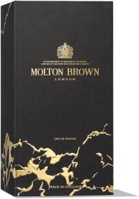 Molton Brown Labdanum Dusk Eau De Parfum (EdP) 100 ml