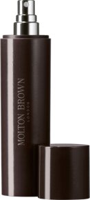 Molton Brown Fragrance Travel Case