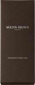Molton Brown Fragrance Travel Case