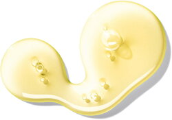 Molton Brown Orange & Bergamot Fine Liquid Hand Wash Refill 400 ml