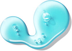 Molton Brown Coastal Cypress & Sea Fennel Fine Liquid Hand Wash Refill 400 ml