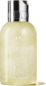 Molton Brown Orange & Bergamot Hand Sanitisers Gel 100 ml