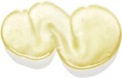 Molton Brown Orange & Bergamot Hand Sanitisers Gel 100 ml