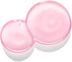 Molton Brown Delicious Rhubarb & Rose Hand Sanitisers Gel 100 ml