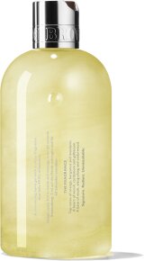 Molton Brown Orange & Bergamot Hand Sanitisers Gel 295 ml