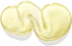 Molton Brown Orange & Bergamot Hand Sanitisers Gel 295 ml