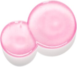 Molton Brown Delicious Rhubarb & Rose Hand Sanitisers Gel 295 ml