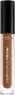 L'Oréal Paris Unbelieva Brow Augenbrauengel 3,4ml