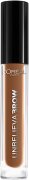 L'Oréal Paris Unbelieva Brow Augenbrauengel 3,4ml