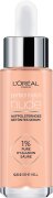L'Oréal Paris Perfect Match Aufpolsterndes Getöntes Serum 30ml