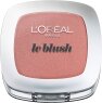 L'Oréal Paris Perfect Match Le Blush Rouge 5g